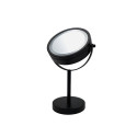 MAKE-UP MIRROR DAISY M. BLACK