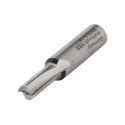 1 HSS STRAIGHT BIT 8 MM SHANK