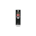 ALCOHOL TESTER CLATRONIC AT 3605 LCD