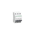 CIRCUIT BREAKER ACTI9L K60N 3P 32A C