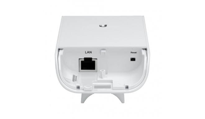 Access Point Ubiquiti NanoStation Loco M2 (LOCO-M2)