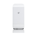 UBIQUITI  WRL CPE OUTDOOR/INDOOR 150MBPS/AIRM