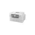 Brother MFC-J4540DW Printer Inkjet Colour MFP