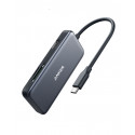Anker  I/O HUB USB 5-IN-1/A8334HA1