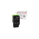 for laser printers, 3000 pages. Xerox (006R04