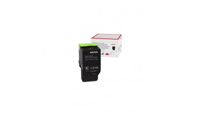 Xerox C310/C315 DMO SC tooner must 006R04360