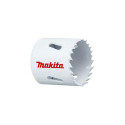 HOLE SAW 68 MM BI-METAL MAKITA