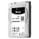 Seagate 1.2TB 2.5'' ST1200MM0009 SAS *Bring-I
