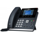 Yealink SIP-T46U - VoIP phone