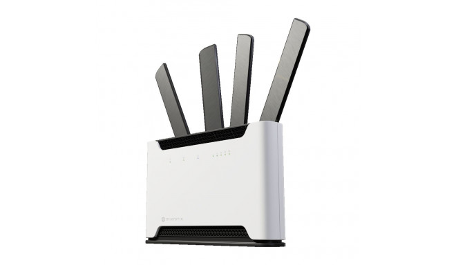 MikroTik Chateau 5G router (S53UG+M-5HaxD2HaxD-TC&RG502Q-EA)