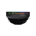 K Cooler Multi Thermaltake UX 100 Air Cooler 
