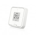 AVM FRITZ!DECT 440 button for smart home cont