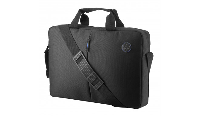 HP Essential Top Load Case up to 39.62cm 15.6" notebook bag