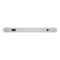 Z Ubiquiti CKG2-RM - Rack Mount Accessory CKG