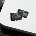 CARD 512GB Kingston Canvas Select Plus microS