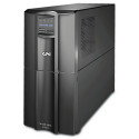 APC Smart-UPS SMT2200iC UPS Tower 2200VA 1980