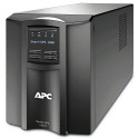 APC Smart-UPS SMT1000iC Line Interactive Smar