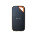 SanDisk Extreme PRO Portable V2 1TB external 