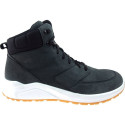 4f H4L21-OBMH256 anthracite, size 41