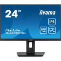 iiyama ProLite XUB2492HSU-B6 monitor