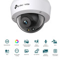 TP-Link IP camera VIGI C230(4mm) 3MP Full-Col