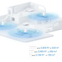 TP-Link  Wireless Router||Wireless Router|150