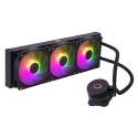 Cooler master  CPU COOLER S_MULTI/MLWD36M-A18