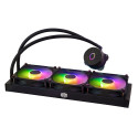 Cooler master  CPU COOLER S_MULTI/MLWD36M-A18