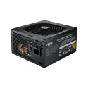 Cooler Master MWE Gold V2 750W power supply (