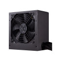 Cooler Master MWE Bronze V2 650W power supply