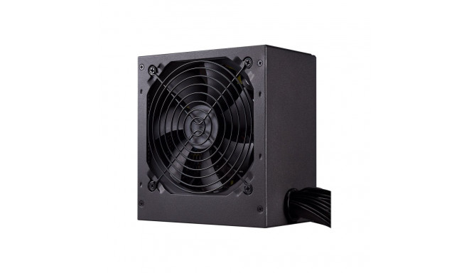 Cooler Master MWE Bronze 650W V2 80+ Bronze