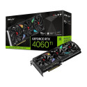 PNY GeForce RTX 4060 Ti XLR8 Gaming Verto Epi