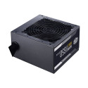 Cooler Master MWE Bronze V2 650W power supply