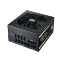 Cooler Master MWE Gold V2 750W power supply (