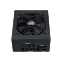 Cooler Master MWE Gold V2 750W power supply (