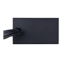 Cooler Master MWE Bronze V2 650W power supply