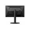 AOC 24G4X monitor