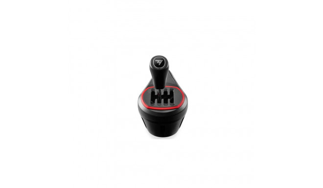 Thrustmaster TH8S Shifter Add-On (4060256)