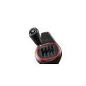 Thrustmaster TH8S Shifter Add-On (4060256)