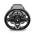 STEERING WHEEL THRUSTMASTER T248P