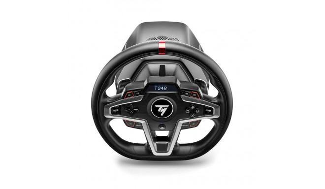 Thrustmaster T248 PC/PS4/PS5 rool (4160783)