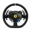 Thrustmaster TS-PC Racer Ferrari 488 Challeng