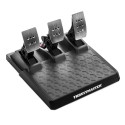 STEERING WHEEL THRUSTMASTER T248P