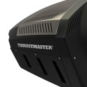 Thrustmaster TS-PC Racer Ferrari 488 Challeng