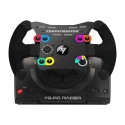 Thrustmaster TS-PC Racer Ferrari 488 Challeng