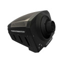 Thrustmaster TS-PC Racer Ferrari 488 Challeng