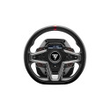STEERING WHEEL THRUSTMASTER T248P
