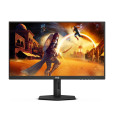 AOC 24G4X monitor