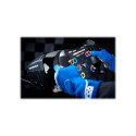 Thrustmaster TS-PC Racer Ferrari 488 Challeng