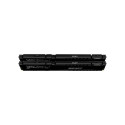 Kingston Fury Beast memory, DDR5, 16 GB, 5200